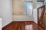 920 Poeyfarre Street - Photo 7