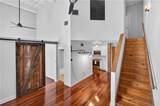 920 Poeyfarre Street - Photo 8