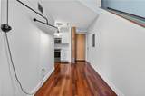 920 Poeyfarre Street - Photo 9