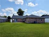 108 Ashland Drive - Photo 20