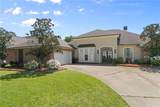 118 Augusta Lane - Photo 1