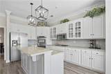 118 Augusta Lane - Photo 10