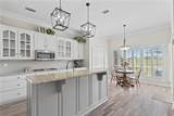 118 Augusta Lane - Photo 11
