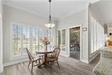 118 Augusta Lane - Photo 12