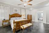 118 Augusta Lane - Photo 13