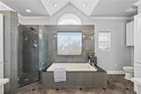 118 Augusta Lane - Photo 15