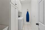 118 Augusta Lane - Photo 17