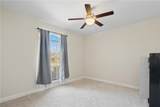118 Augusta Lane - Photo 18
