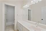 118 Augusta Lane - Photo 19