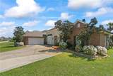 118 Augusta Lane - Photo 2