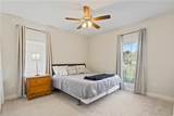 118 Augusta Lane - Photo 20