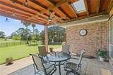 118 Augusta Lane - Photo 23
