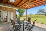 118 Augusta Lane - Photo 24