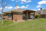 118 Augusta Lane - Photo 25
