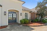 118 Augusta Lane - Photo 3