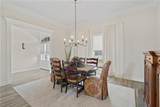 118 Augusta Lane - Photo 5
