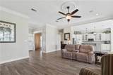 118 Augusta Lane - Photo 6