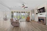 118 Augusta Lane - Photo 7