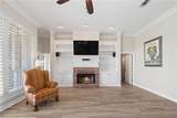 118 Augusta Lane - Photo 8
