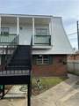 1133 West Drive - Photo 1