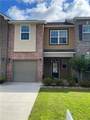 260 Snowy Egret Court - Photo 1