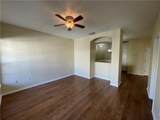 515 Spartan Drive - Photo 10