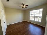 515 Spartan Drive - Photo 11