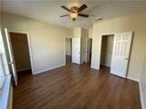 515 Spartan Drive - Photo 12