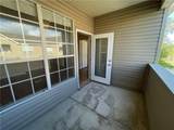 515 Spartan Drive - Photo 13