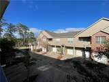 515 Spartan Drive - Photo 14