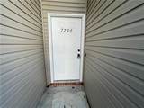 515 Spartan Drive - Photo 15