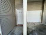 515 Spartan Drive - Photo 16