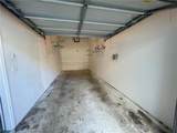 515 Spartan Drive - Photo 17