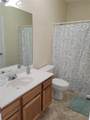 515 Spartan Drive - Photo 8