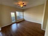 515 Spartan Drive - Photo 9