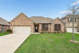 945 Channel Bend Court - Photo 2