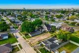 1508 Poinsettia Drive - Photo 6