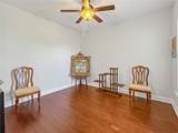339 Sawgrass Loop - Photo 11