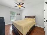 339 Sawgrass Loop - Photo 12