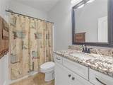 339 Sawgrass Loop - Photo 14