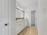 339 Sawgrass Loop - Photo 15
