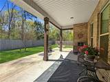 339 Sawgrass Loop - Photo 18