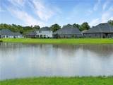 339 Sawgrass Loop - Photo 21