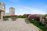 600 Port Of New Orleans Place - Photo 40