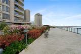 600 Port Of New Orleans Place - Photo 42