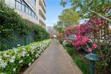 600 Port Of New Orleans Place - Photo 43