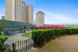 600 Port Of New Orleans Place - Photo 44