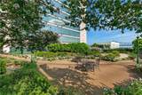 600 Port Of New Orleans Place - Photo 47