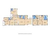 6050 General Diaz Street - Photo 39
