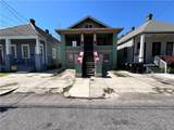 729 Elmira Avenue - Photo 1